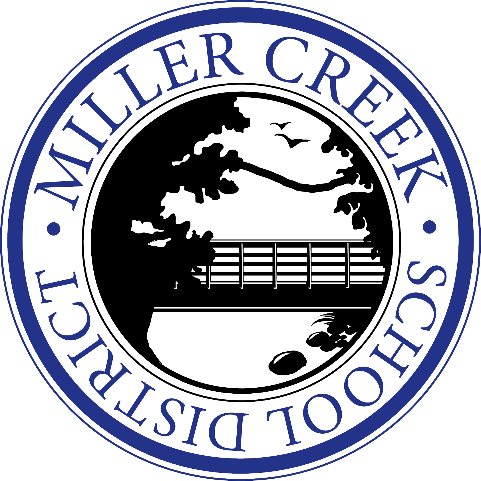 MillerCreek